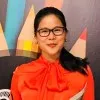 Marilou Panulde Roble