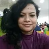 Kavitha Kumarasamy