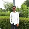 Jatan Vaghela