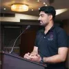 Waqas Mughal