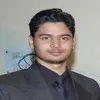 Abdulla Ahamad