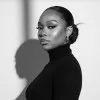 Oluwatosin Kayode