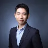 Vincent Li