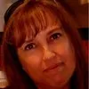 Helene Pilon