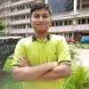 Vedant Dhoke