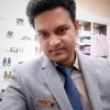 Neeraj Kumar