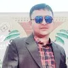 Bipin Chaudhari