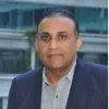 Prof Rajesh Nair