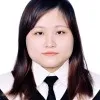 WeiTing Chen