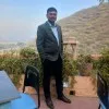 Kapil Khandelwal