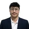 Jezreel Pisig
