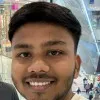 Abhishek Hati