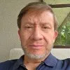 Jorge Pasarin