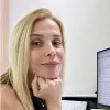 Ofira Sagie