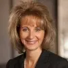 Mary McKenna