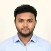 suryavarma