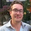 Lars Scheibel