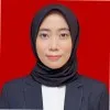Aka Dinah Nurfajri
