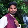 Gnanendra Gopal