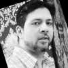 Khalid Yaqoob