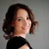 Shira Green
