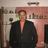 Pradeep Gupta