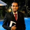 Md Abu Hanif