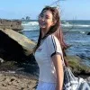 Chenxi Wang