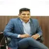 Laxman Ranage