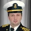 MOHAMMAD BUSSO
