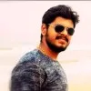Balaji Veerangan