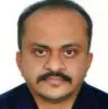 santhosh solomon