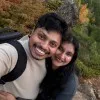 Kamaludheen Manakkat Thekke Peedikayil