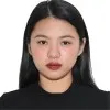 Kathlene Macasaet