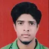 Mohammad Sohel