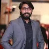 Muhammad Sultan Nisar CBA
