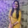 Aakriti Bindal