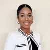 Brittany Cureton