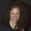 Danielle Natale