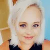 Amy Pafford