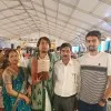 Nitesh Singh