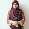 Jarin Tasnim Mim