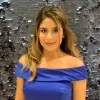 Jessica Rojas