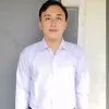 Arif Setiyawan
