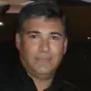 Carlos Peralta