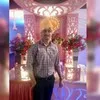 Sagar Chaher