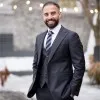 Ahmad Aljomaili