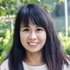 Charlene Yeo