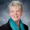 Linda Buckley