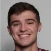 Ryan Zaft